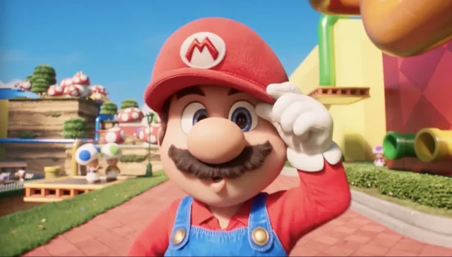 McDonald-Happy-Meal-The-Super-Mario-Bros.-Movie-2022-640x365