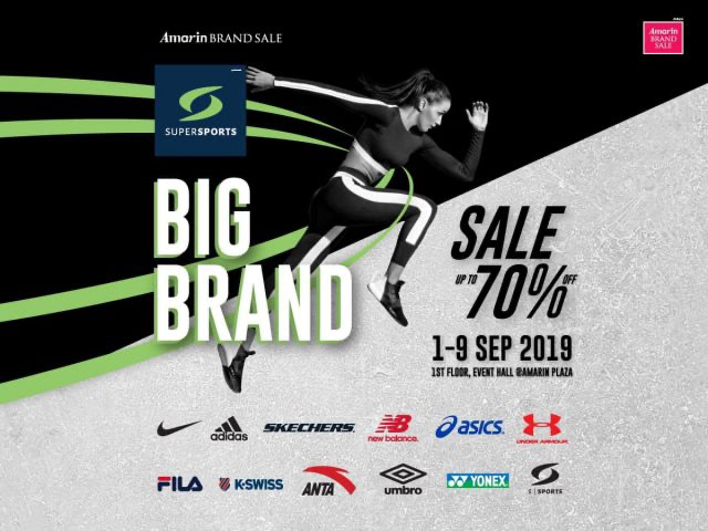 Supersports-Big-Brand-Sale--640x480