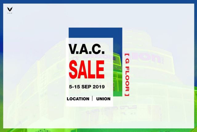 VAC.-ON-SALE-ที่-UNION-MALL-september-2019-1-640x428