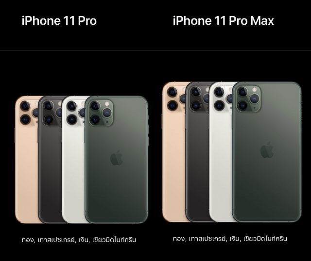 iPhone-11-Pro-Max-640x538