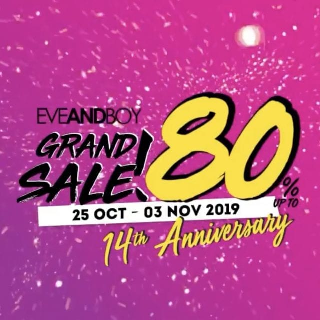 EVEANBDOY-GRAND-SALE-14th-Anniversary--640x639