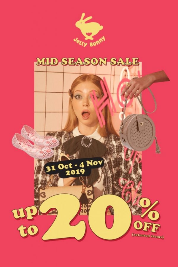 Jelly-Bunny-Mid-season-sale-Fall-Winter-2019-600x900