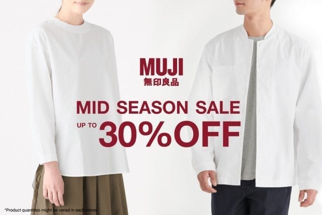 MUJI-Mid-Season-Sale-2019-640x427