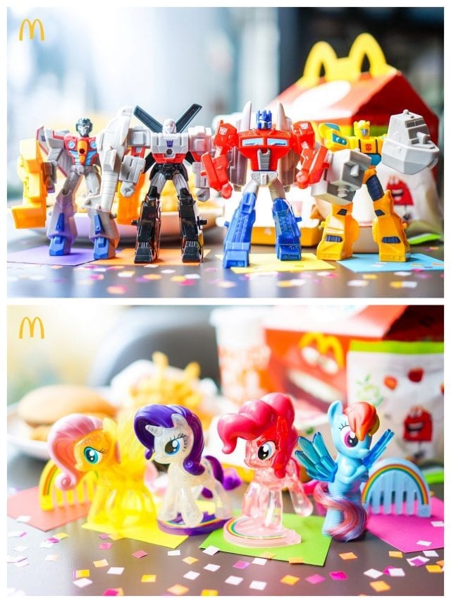 McDonald-Happy-Meal-My-Little-Pony-Transformers-2019-640x855