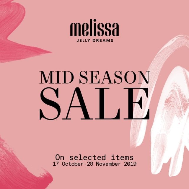 Melissa-Jelly-Dreams-Mid-Season-SALE-2019-640x640