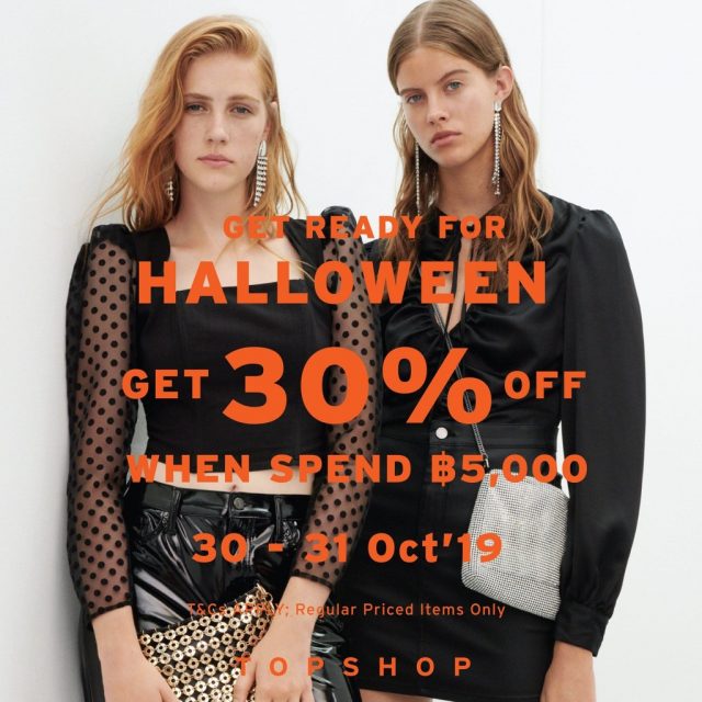 TopShop-Get-ready-for-Halloween-2019-640x640