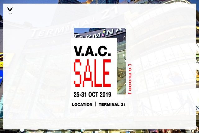 V.A.C.-ON-SALE-@-Terminal-21-อโศก-1-640x428