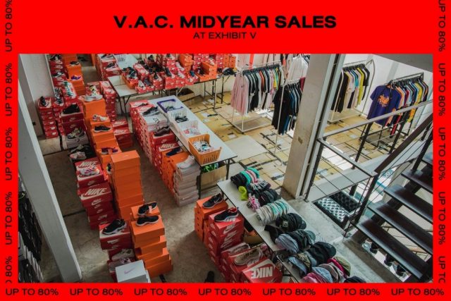 VAC-Midyear-Sale-at-Exhibit-V-640x427