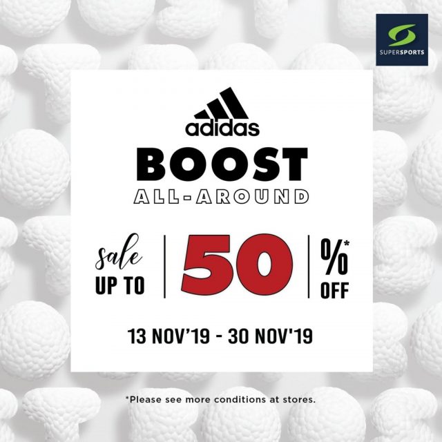 Adidas-BOOST-ALL-AROUND-SALE-up-to-50-@-Supersports-640x640