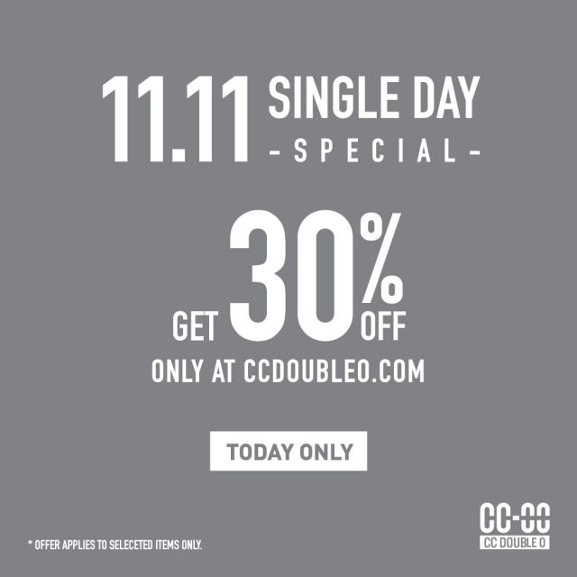 CC-Double-O-11.11-Single-Day-Special-2019-640x640