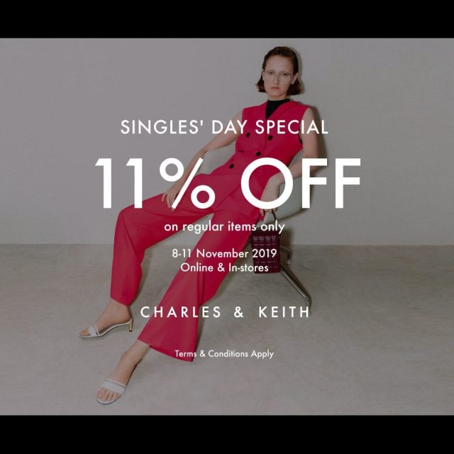 CHARLES-KEITH-Singles’-Day-Special-11-off--640x640