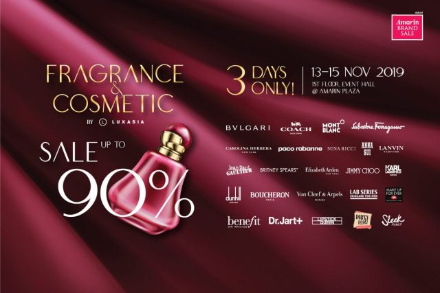 Fragrance-Skincare-SALE-by-Luxasia-640x427