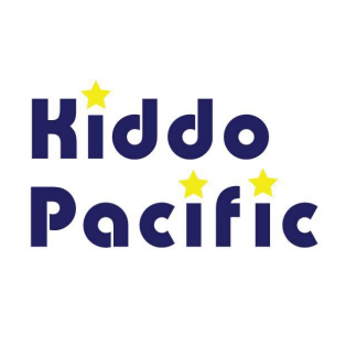 Kiddo Pacific