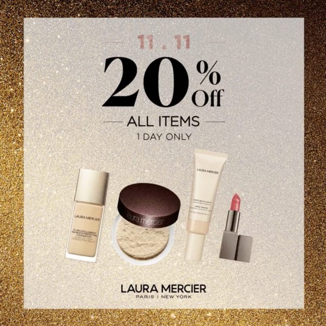 Laura-Mercier-11.11-2019-20-off-All-items-640x640