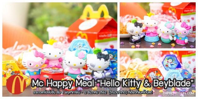 Mc-Happy-Meal-22-Hello-Kitty-Beyblade-2019-22-640x320
