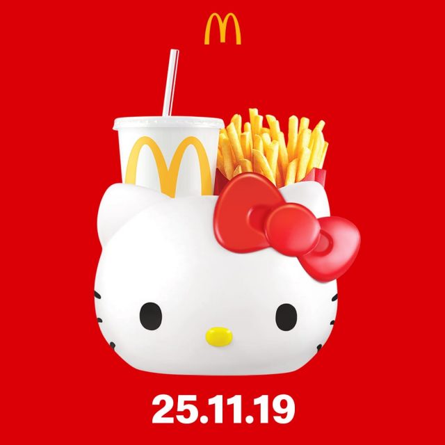 McDonald-กระเป๋าสแน็ค-คิตตี้-Hello-Kitty-2019-640x640