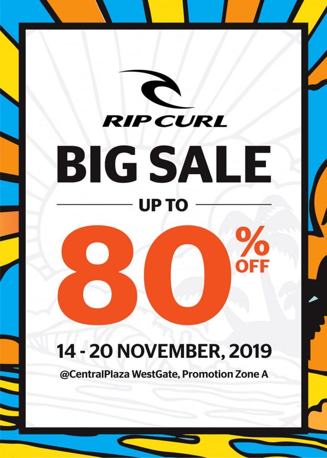 Rip-Curl-Big-Sale-up-to-80-off-@-Central-WestGate-640x896