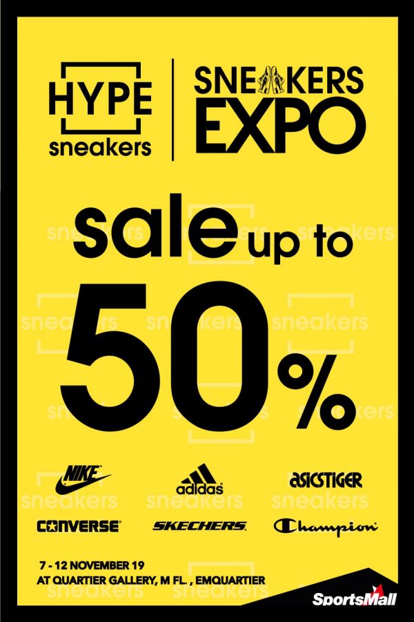 Sports-Mall-Sneakers-EXPO-@-EmQuartier-SALE-up-to-50-off--600x900