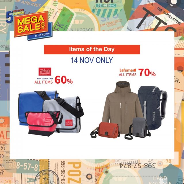 The-Travel-Store-Mega-Sale-5th-Edition-13-640x640