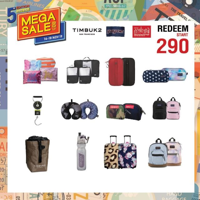 The-Travel-Store-Mega-Sale-5th-Edition-18-640x640