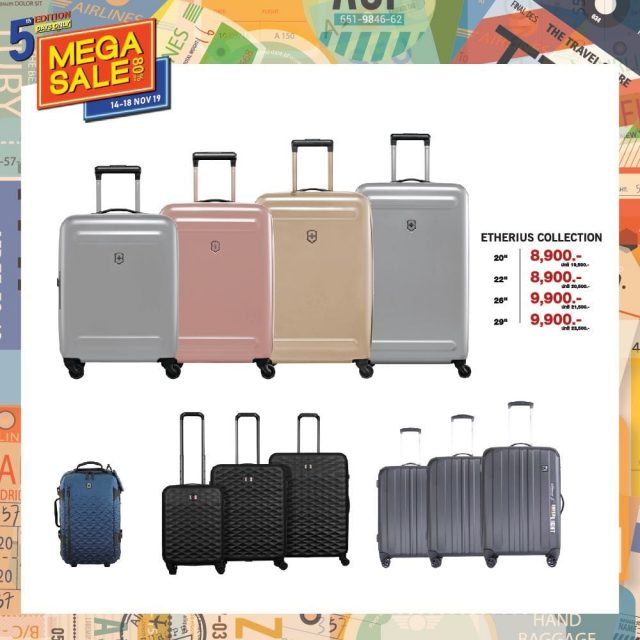 The-Travel-Store-Mega-Sale-5th-Edition-2-640x640