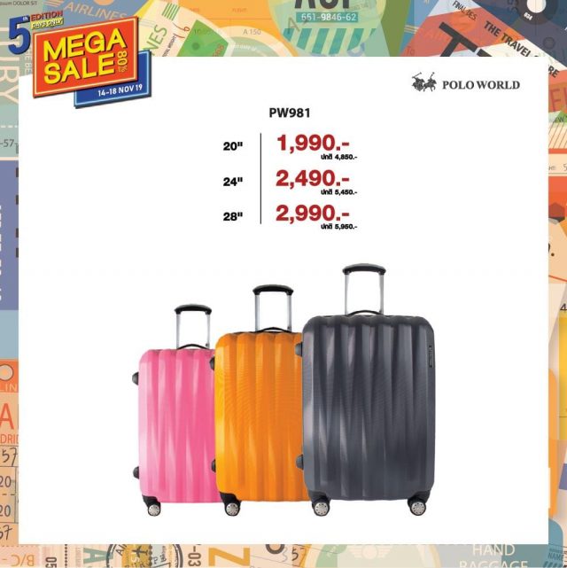 The-Travel-Store-Mega-Sale-5th-Edition-4-640x641