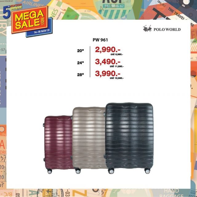The-Travel-Store-Mega-Sale-5th-Edition-6-640x641