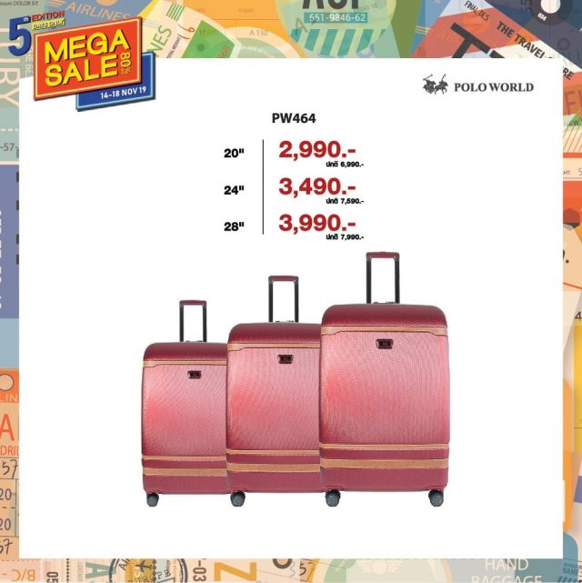 The-Travel-Store-Mega-Sale-5th-Edition-7-640x641
