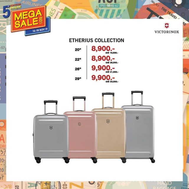 The-Travel-Store-Mega-Sale-5th-Edition-8-640x640