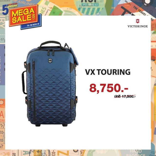 The-Travel-Store-Mega-Sale-5th-Edition-9-640x640