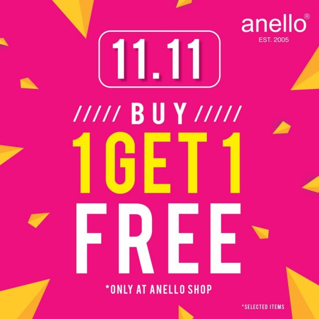 anello-11.11-2019-Buy-1-Get-1-Free--640x640