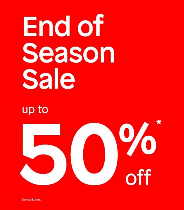 Aldo-End-of-Season-Sale-640x731
