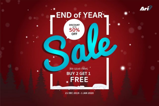 Ari-Running-End-of-Year-Sale-2019-640x427