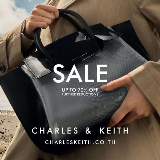 CHARLES-KEITH-further-reductions-Sale-640x640