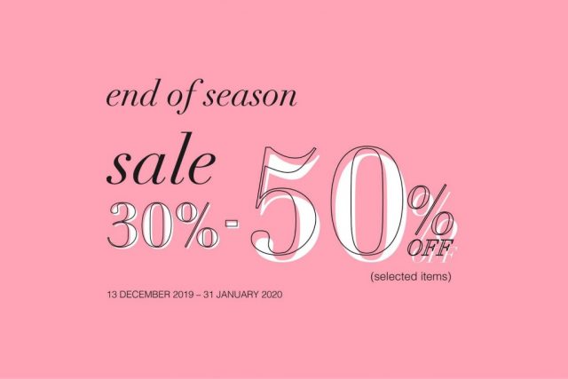 Ep-End-of-Season-Sale-ลด-30-50-640x427