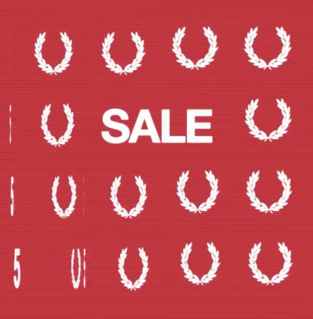 Fred-Perry-End-End-of-Season-Sale-Autumn-Winter-2019-640x652