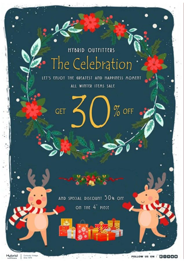 Hybrid-Outfitters-THE-CELEBRATION-2020-1-636x900