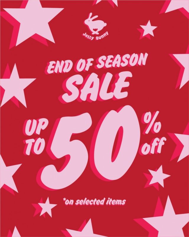 Jelly-Bunny-End-of-Season-Sale-50-off-22Fall-Winter-201922--640x800