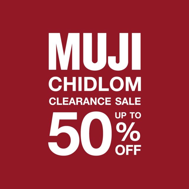 MUJI-Central-Chidlom-Clearance-SALE-640x640