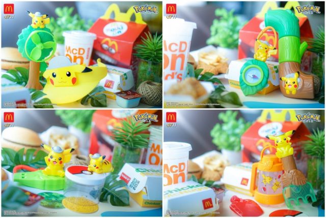 Mc-Happy-Meal-Pokemon-ปิกาจู-2-640x429