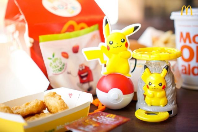 Mc-Happy-Meal-Pokemonโปเกม่อน-2019-4-640x426