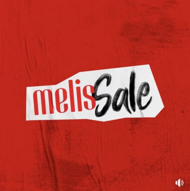 Melissa-End-of-Season-Sale-Autumn-Winter-2019-2-640x641