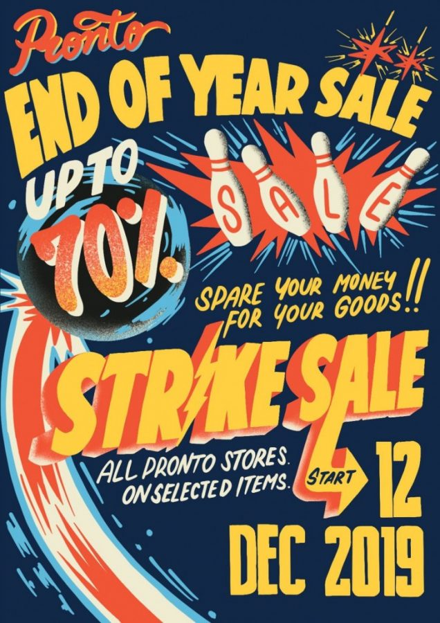 PRONTO-END-OF-YEAR-SALE-2019-636x900