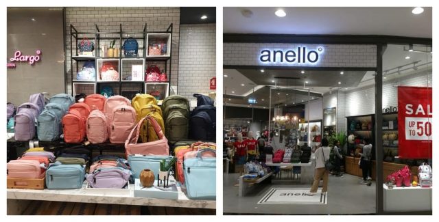 anello-End-of-Season-Sale-2019-5-640x325