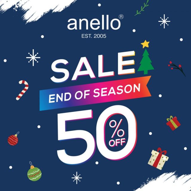 anello-End-of-Season-Sale-2019-640x640