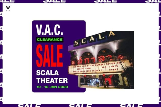 V.A.C.-Clearance-Sale-@-SCALA-10-–-12-Jan-2020-2-640x428