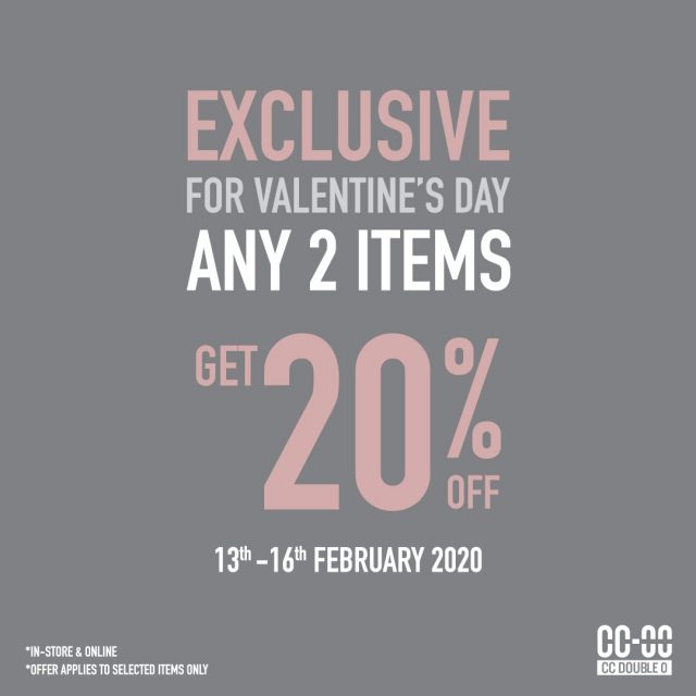 CC-Double-O-Exclusive-for-Valentines-day-2020-640x640