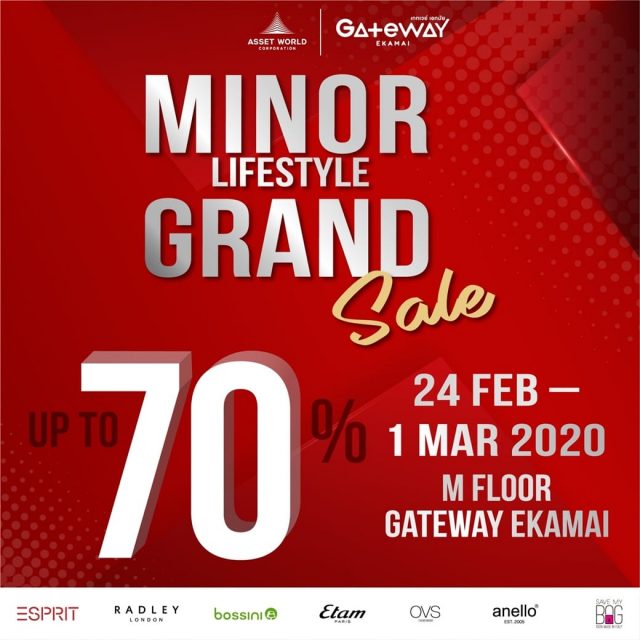Minor-LifeStyle-Grand-Sale-640x640