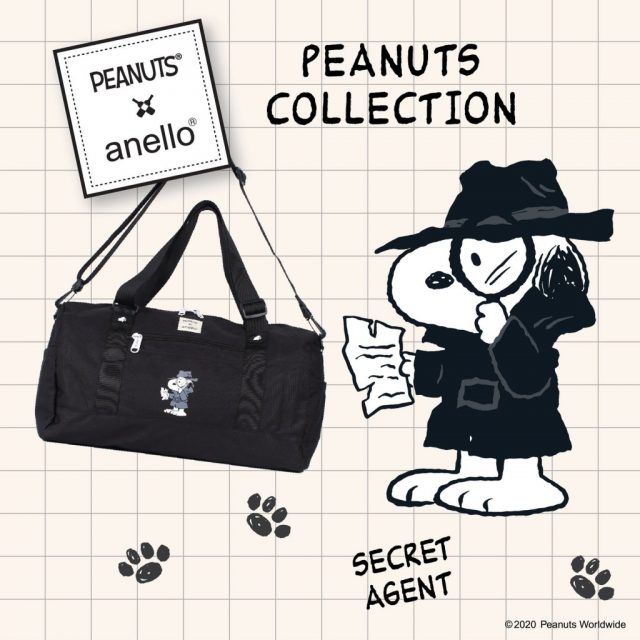 PEANUTS-x-anello-Collection-2020-5-640x640