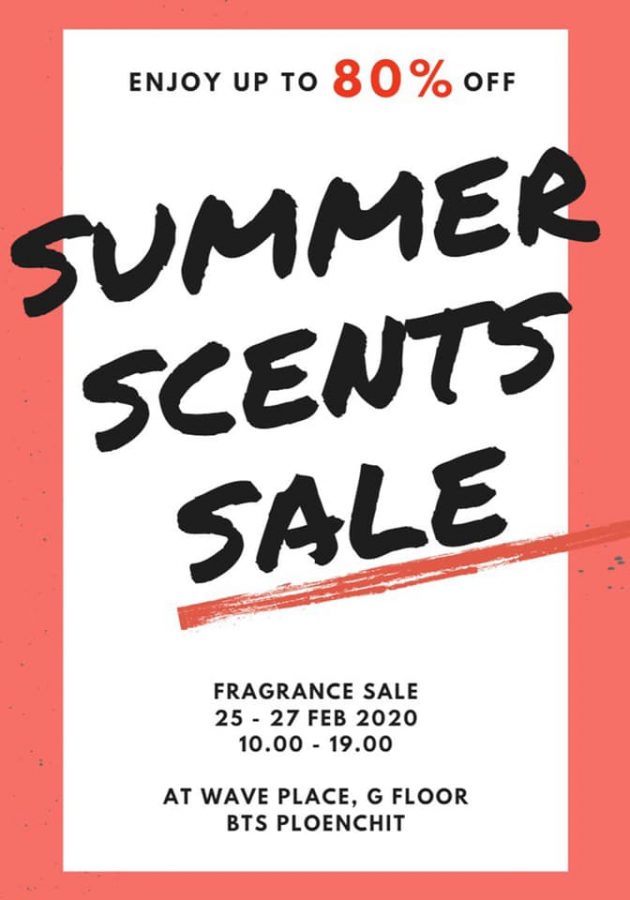 Summer-Scent-Sale-2020-งานเซลน้ำหอม-ที่-Wave-Place-630x900